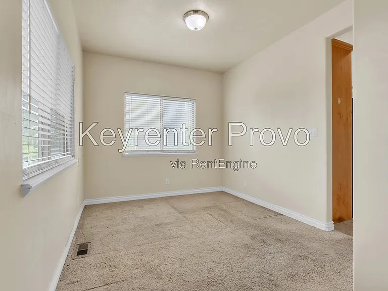 4098 W Hayes Cir — Photo 15