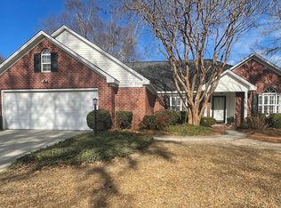 3 Beaufain Dr, Sumter, SC 29150