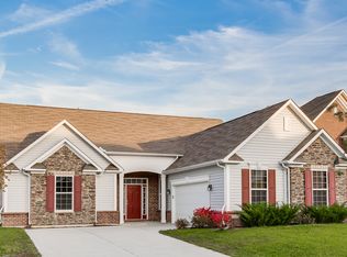 12363 Wolverton Way, Fishers, IN 46037