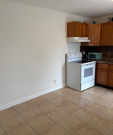 101 Linda Ln #20 — Photo 6
