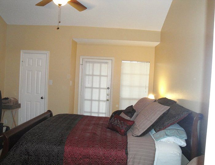 1st image of 14400 Montfort Dr APT 1503