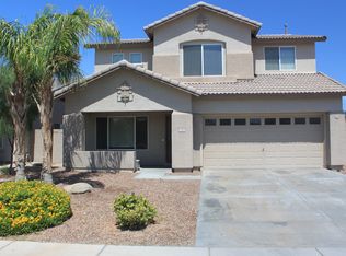 11842 W Washington St, Avondale, AZ 85323