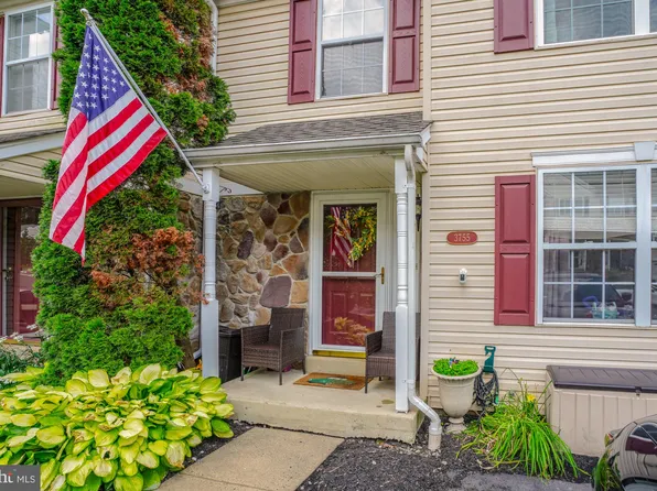 3755 Swetland Dr, Doylestown, PA 18902