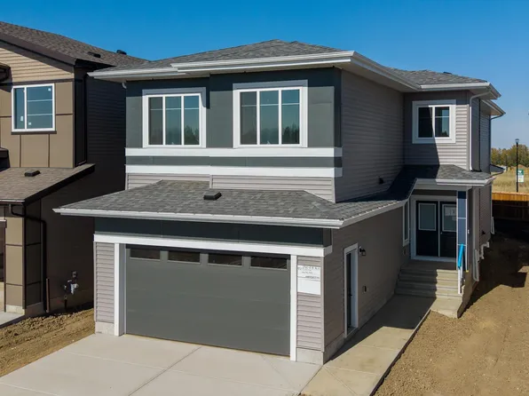 2310 6a Ave SW, Edmonton, AB T6W 2A8