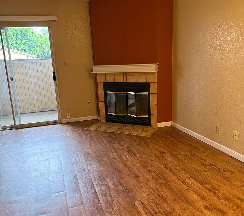 1st image of 3930 Hollister Ave APT 203