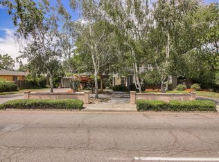 1931 Meridian Ave, San Jose, CA 95125