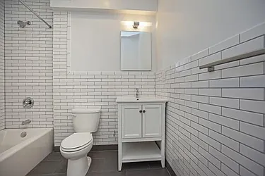 Rented by Platinum Properties