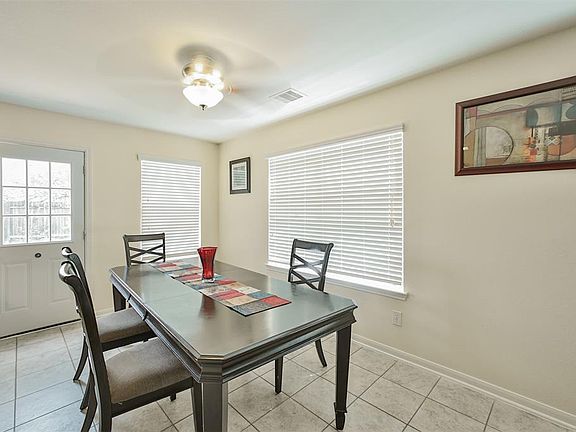 5th image of 16315 Cole Bridge Ln