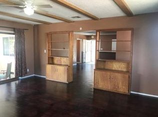 13118 Carfax Ave, Downey, CA 90242