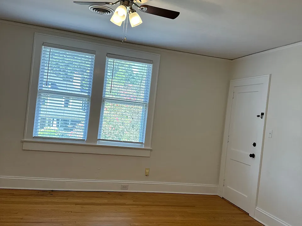 227 Mitchell Ave #5