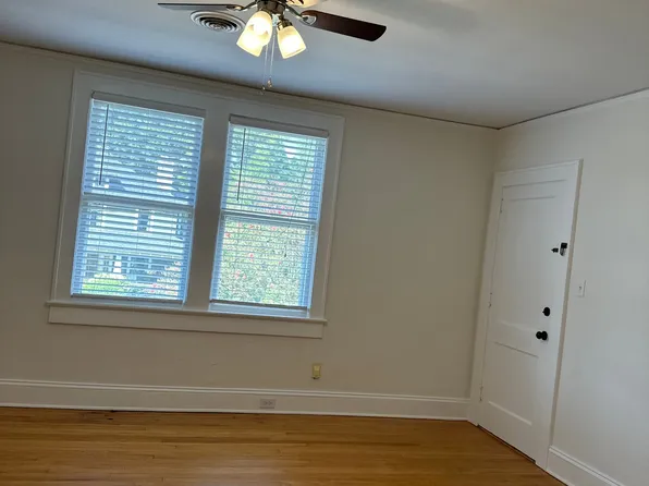 227 Mitchell Ave #5, Salisbury, NC 28144