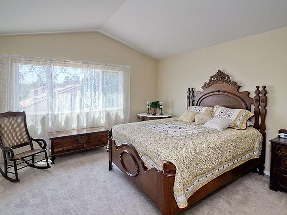 4th image of 11265 Silver Buckle Way