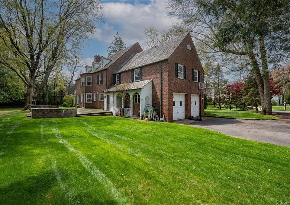 153 Morris Lane S, Scarsdale, NY 10583 MLS H6240834 Zillow