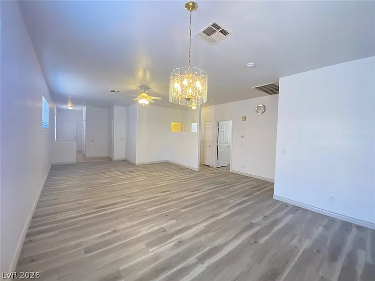 9880 Risto Ct — Photo 6