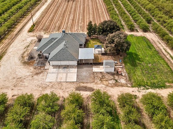 4th image of 10277 Road 28 1/2