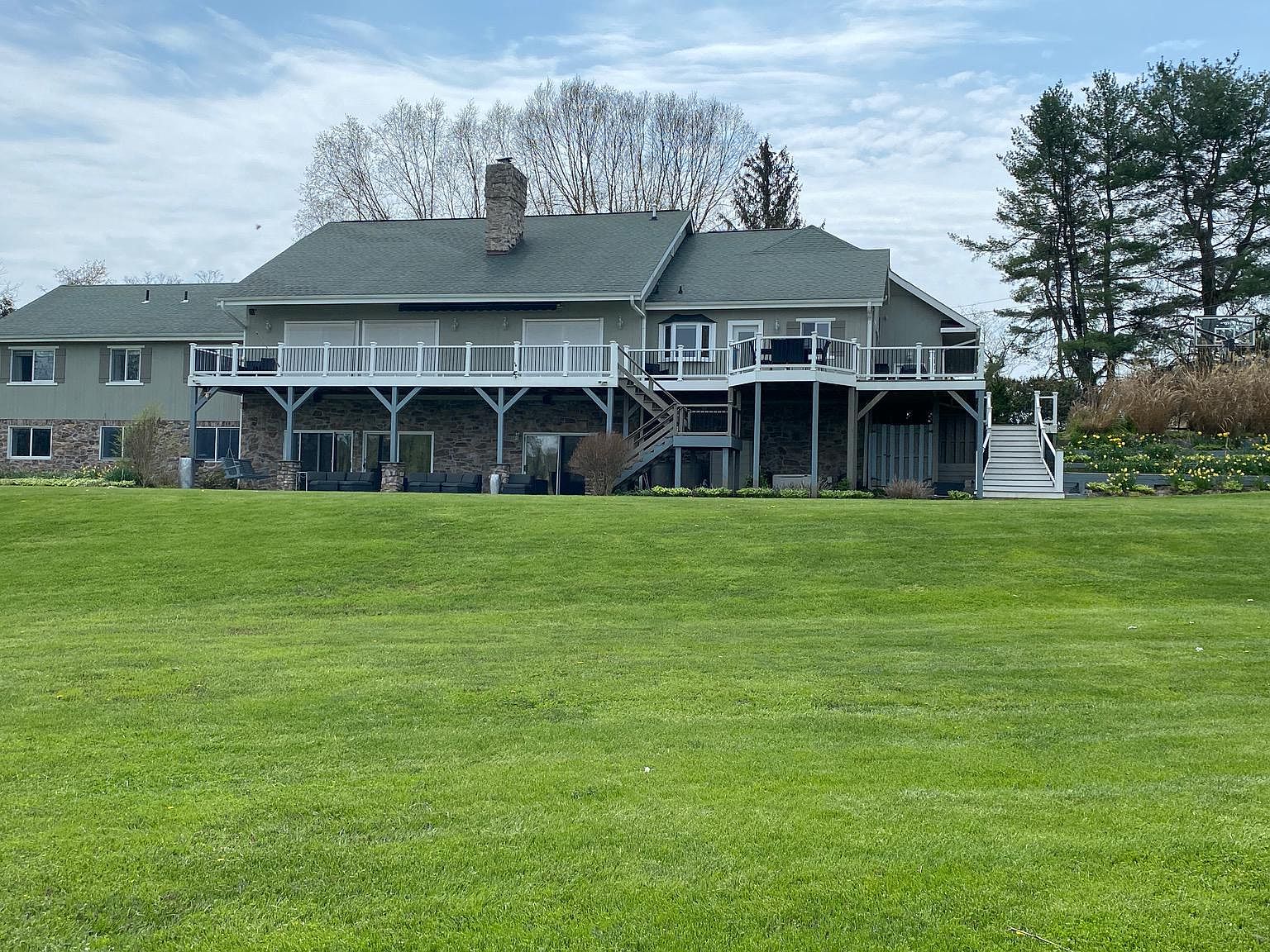 2500 Greenspring Valley Rd, Owings Mills, MD 21117 Zillow