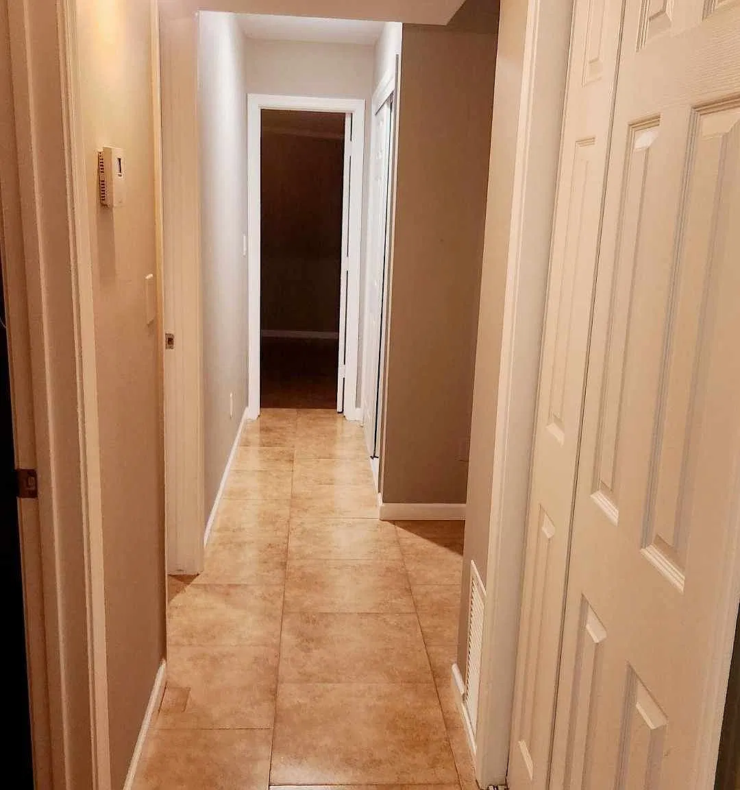 2 bed, 1.0 bath, 902 sqft, $1,600 — Photo 2