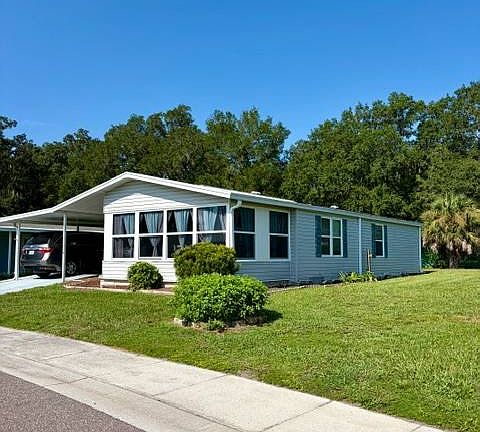 2nd image of 6245 Twilight Dr