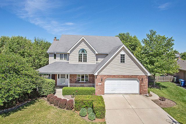 1st image of 1453 O Connell Cir