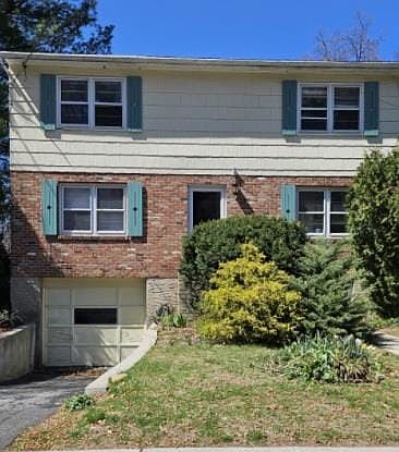 1st image of 353 Warburton Ave Floor 2