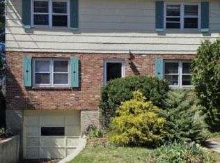 353 Warburton Ave FLOOR 2, Hastings On Hudson, NY 10706