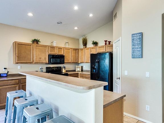 4th image of 21750 E Calle De Flores