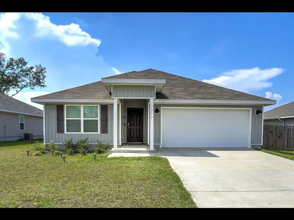 1st image of 7577 Steeplechase Blvd