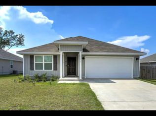 7577 Steeplechase Blvd, Pensacola, FL 32526