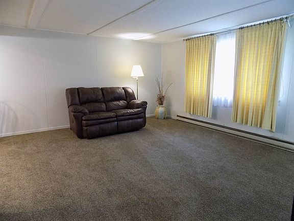 4th image of 22081 County Road 4