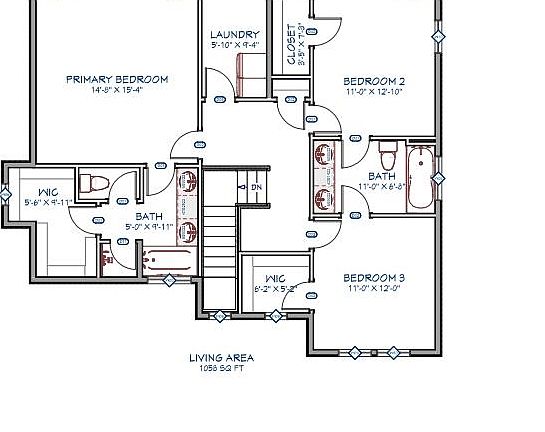 3rd image of 262 Alexandra Way