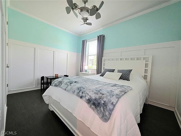 5th image of 10805 Dennington Rd