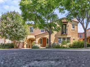 3943 E Lindenwood Dr, Ontario, CA 91761