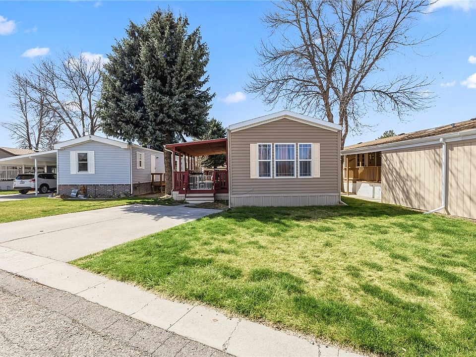 1st image of 3805 N Tanager Ln