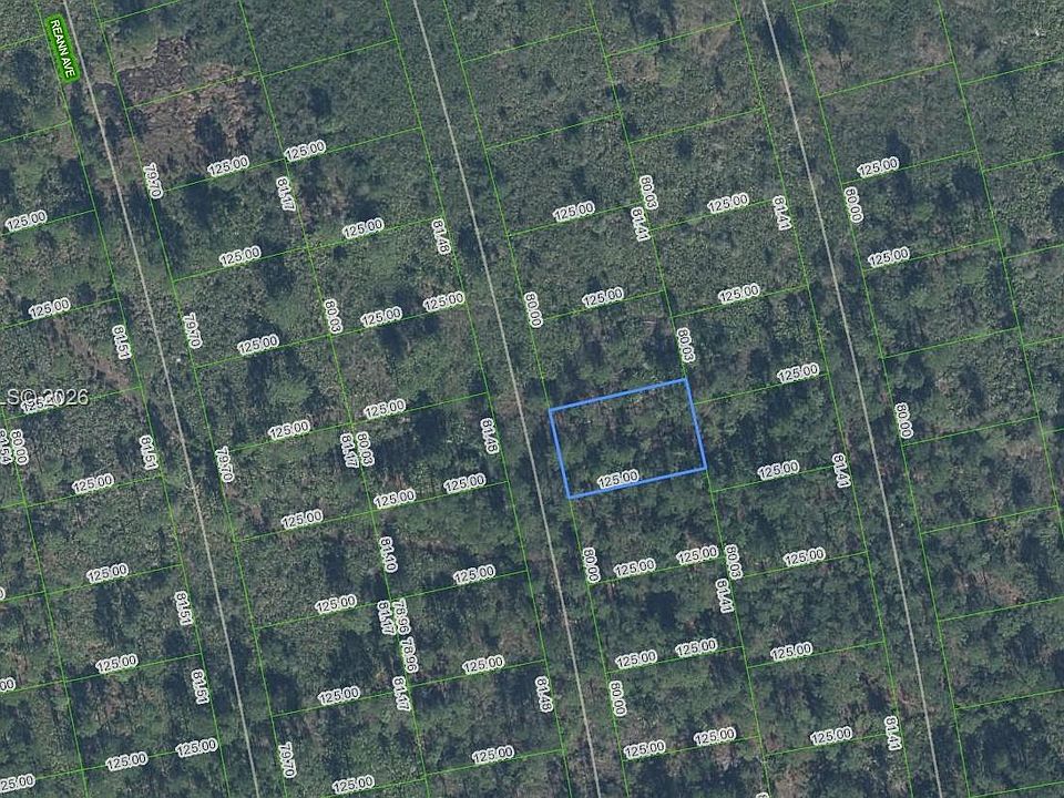 1st image of 4434 Obispo Ave