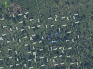 Sun N Lake Est Of Sebring, Sebring, FL 33872