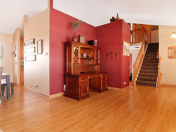 5th image of 11561 S Decathalon Ln