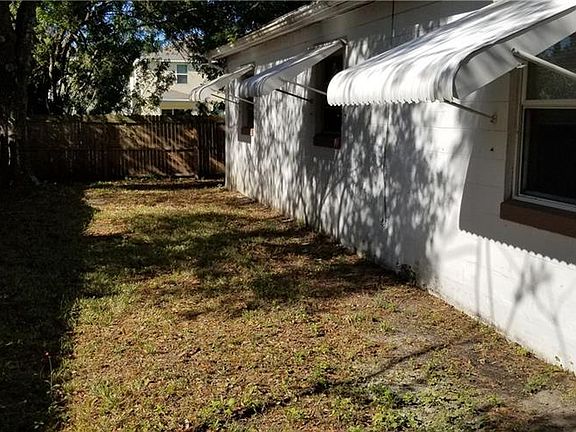2nd image of 8060 59th St N