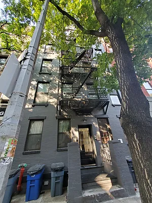 Rented by Furumoto Realty of New York City Inc | media 15