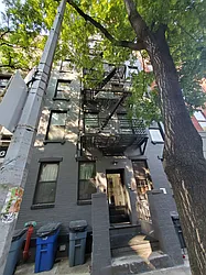 Rented by Furumoto Realty of New York City Inc