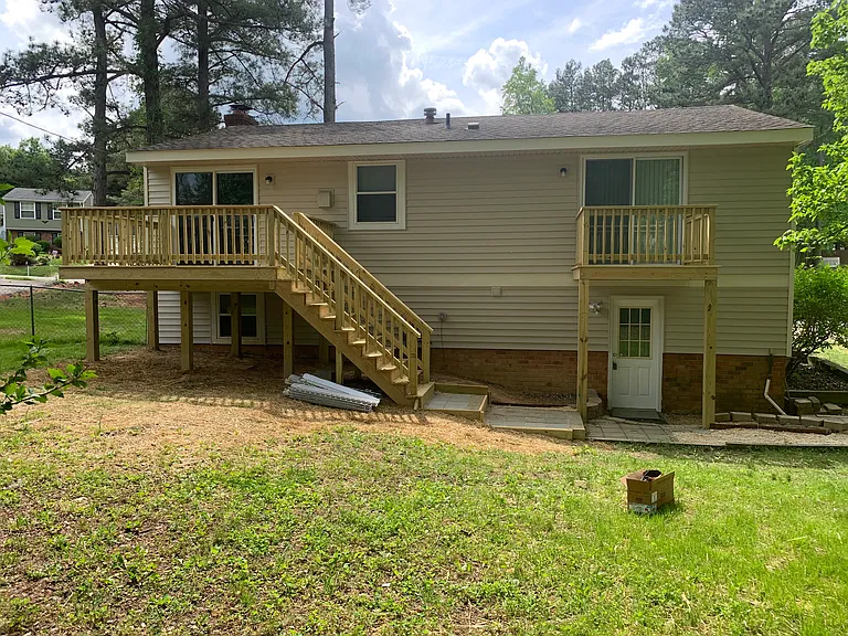 315 Philray Rd — Photo 2
