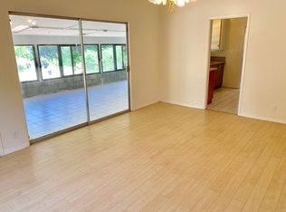 6514 N San Gabriel Blvd, San Gabriel, CA 91775