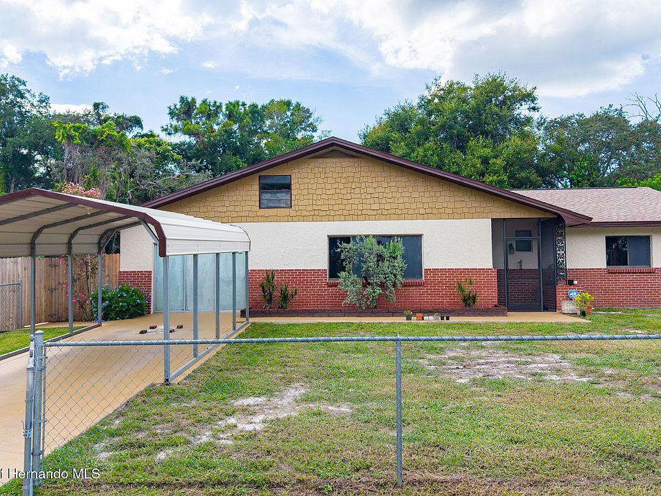 1st image of 14807 Scamp Dr