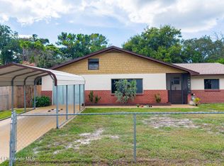 14807 Scamp Dr, Hudson, FL 34667