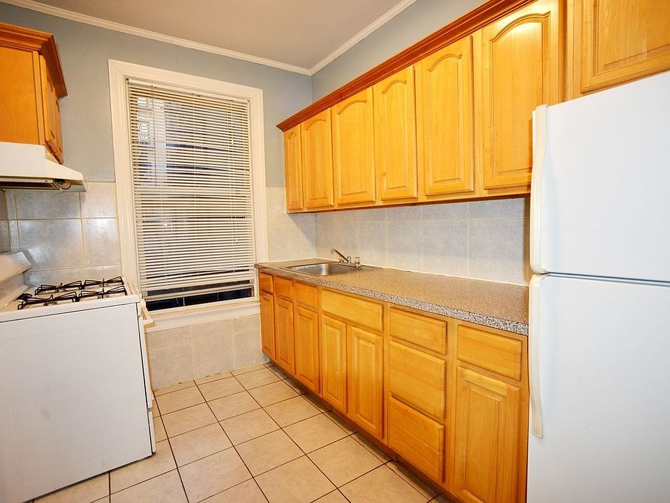 1st image of 31-15 34th St #1A
