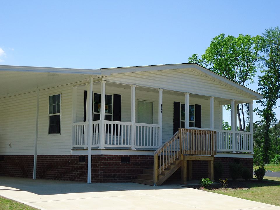 1st image of 5732 Waycross Dr #5732
