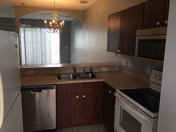 2nd image of 1252 S Beach Cir #A