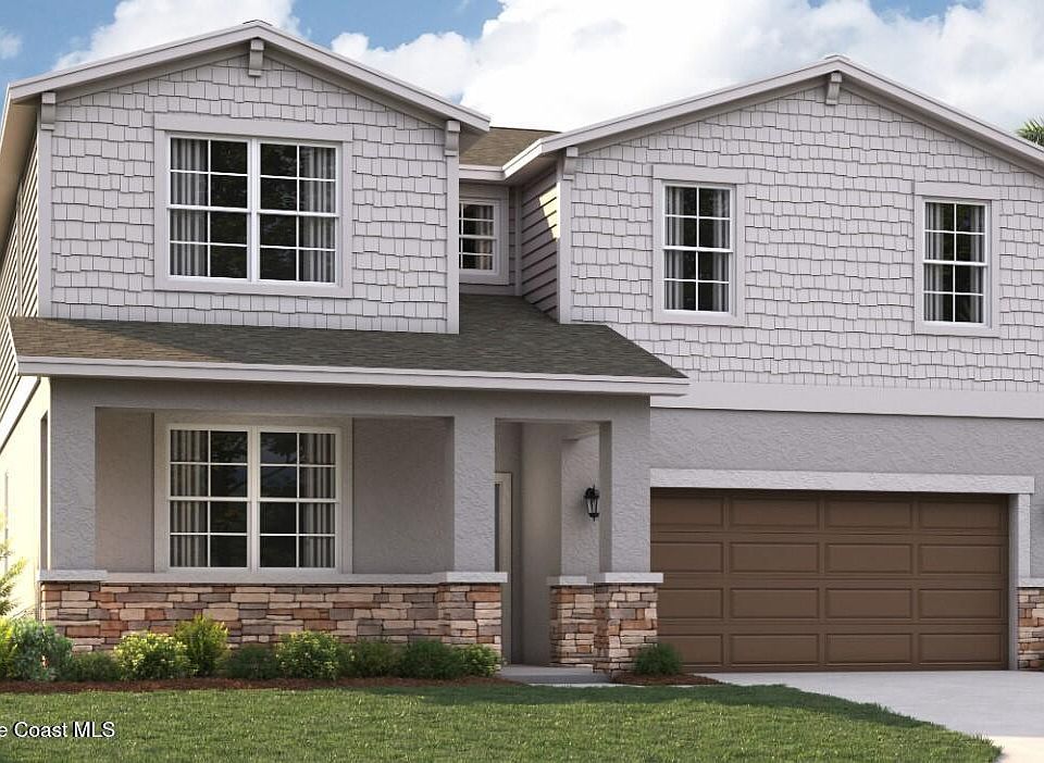 1st image of 251 Branchwood Pl