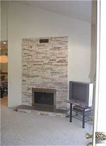 4th image of 31563 Lindero Canyon Rd Unit 3