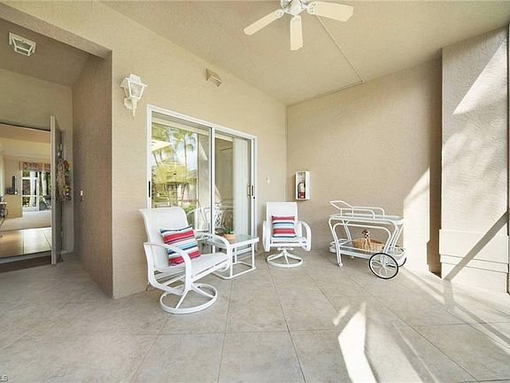 3rd image of 14290 Hickory Links Ct APT 1913
