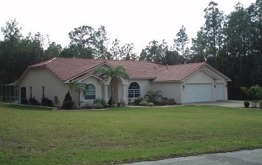 2nd image of 5016 W Custer Dr